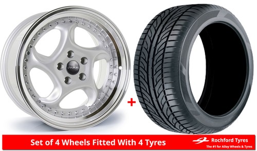 Alloy wheels tyres - wheels,