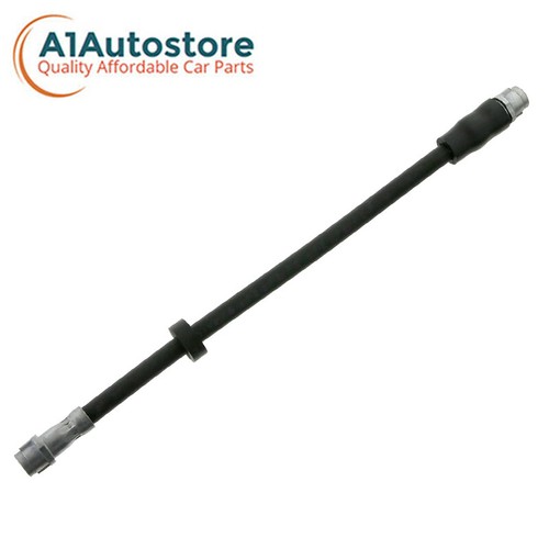 Audi seat exeo 3r2 - audi,