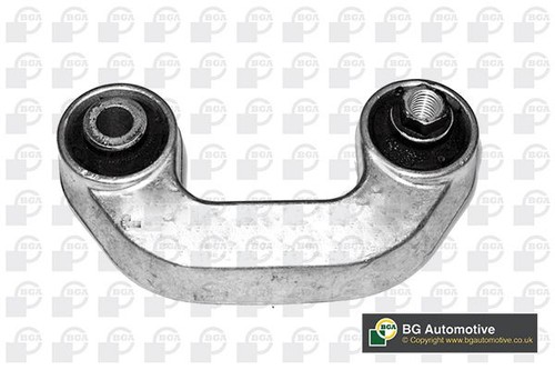 For audi seat - for,