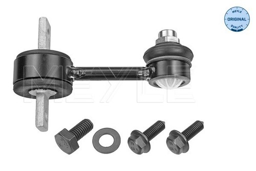 Rod strut stabiliser for - rod/strut,,