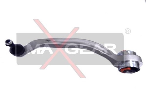 Track control arm for - arm, audi