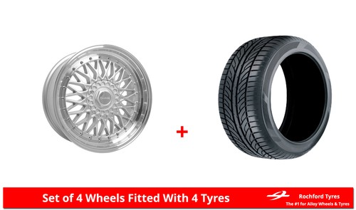Alloy wheels tyres dare - wheels,