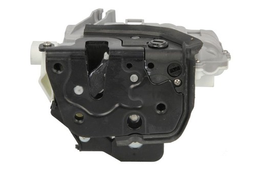 Door lock rear right - lock,
