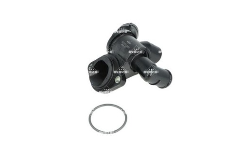 For nrf 725003 - nrf, thermostat