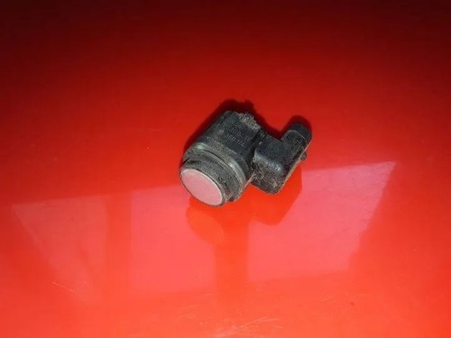 Seat exeo 3r5 rear parking - 3r5,