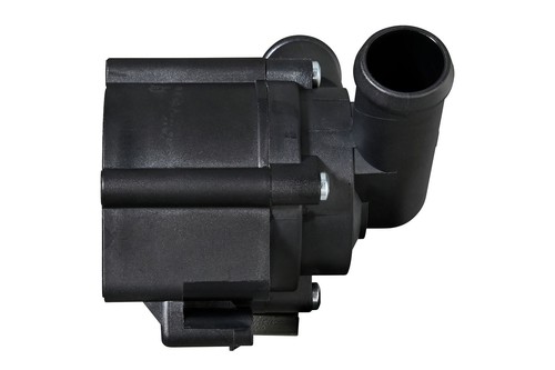 For hella 8tw 358 304 - 8tw,