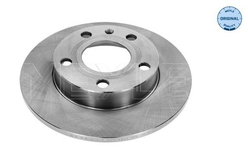 Brake disc for audi - brake,