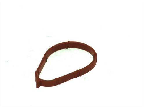 Fits elring el497740 gasket - fits,