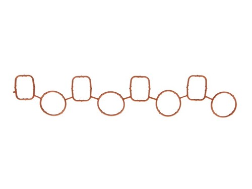Fits elring el236320 gasket - fits,