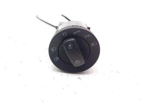 3r0941531a light switch for - 3r0941531a,