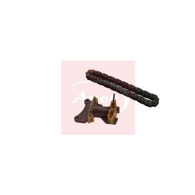 Apec timing chain kit set - kit, 42