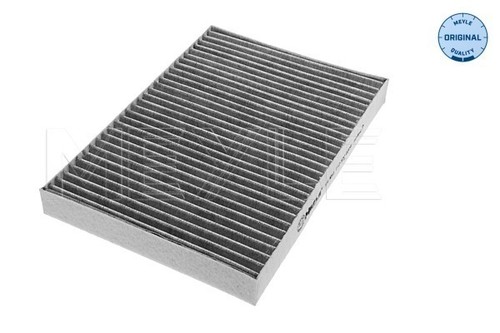 Filter interior air for audi - filter,,