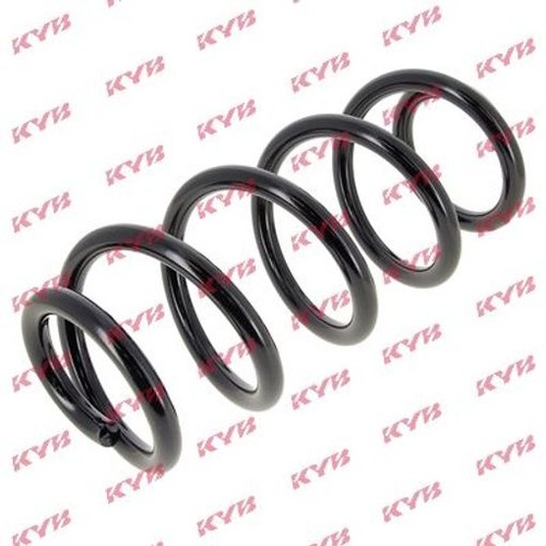 For kyb ra3543 suspension - kyb,