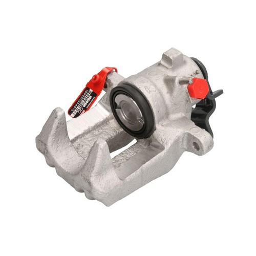 Disc brake caliper - disc,