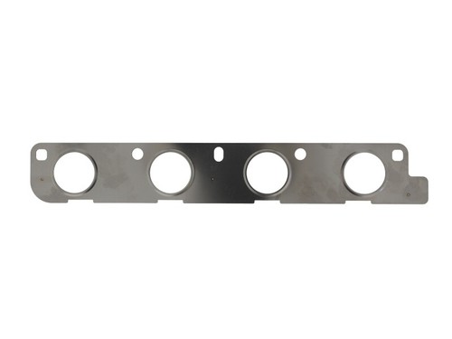 Fits reinz 37511 - fits, 71-37511-00