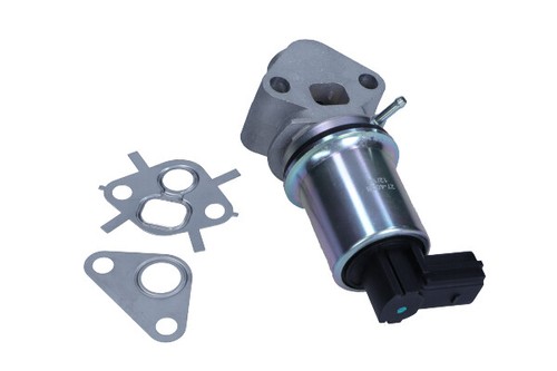 Egr valve for - for, audi