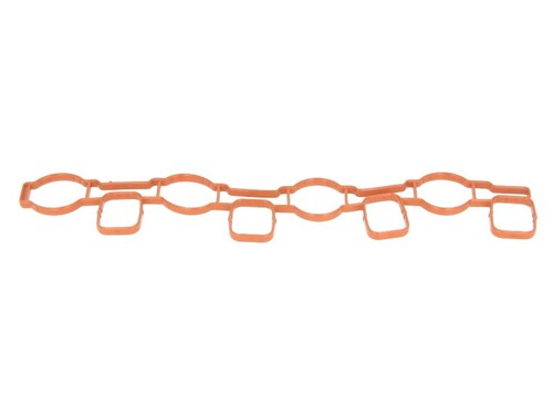 Fits elring el246150 gasket - elring,