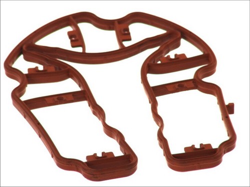 Fits reinz 36072 gasket - reinz,