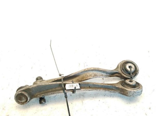 8e0407509p front suspension - front,