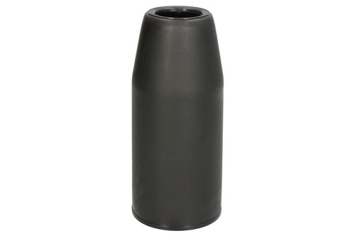 For magnum technology a9a064mt - for,