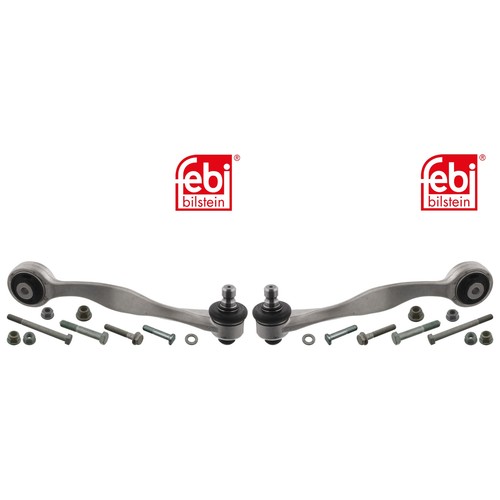 For seat exeo 8 2 - exeo, 1.6