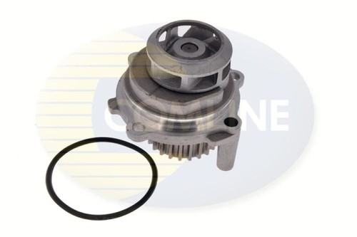 Engine cooling water - cooling,