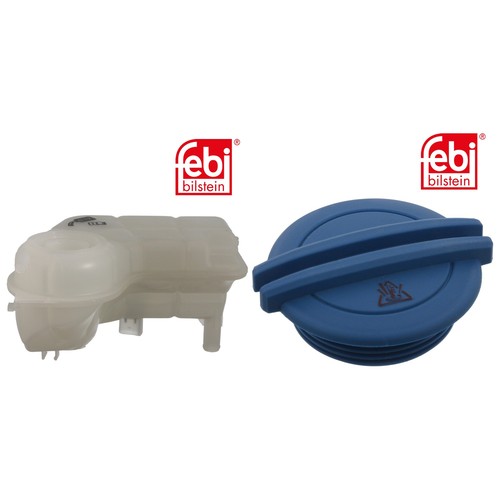 For seat exeo 2 0 - seat, st