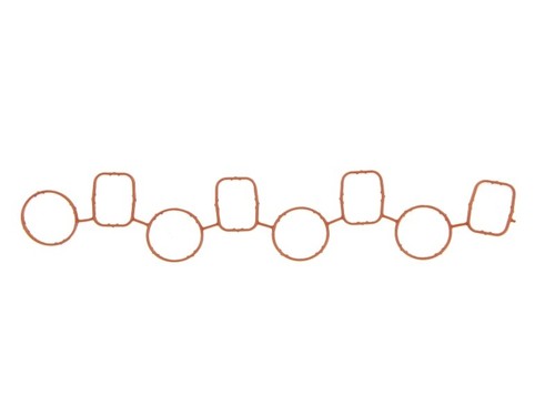 Fits reinz 40507 gasket - fits, 71-40507-00