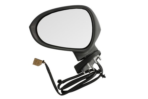 For blic 5402 2002277p side - for,