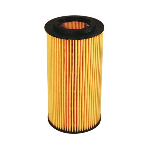Genuine napa oil filter for - genuine,