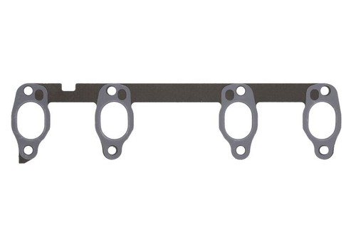 Fits elring el049930 exhaust - fits,