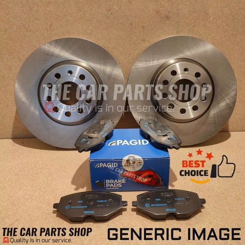 For seat exeo 0 - st, tfsi