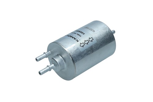 Fits kamoka f326201 - kamoka,