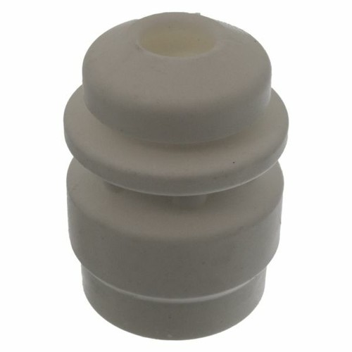 Febi bilstein fe19273 - febi,