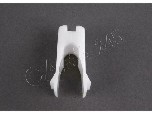 Genuine audi seat - genuine, vw