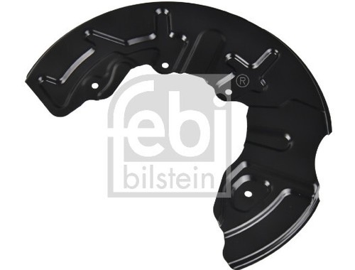 Fits febi bilstein fe174903 - febi,