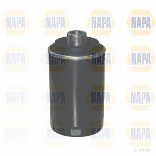 Oil filter for seat exeo - filter,