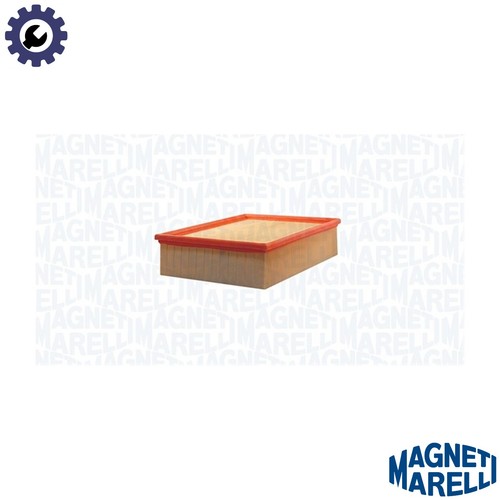 Air filter 152071761663 for - air,