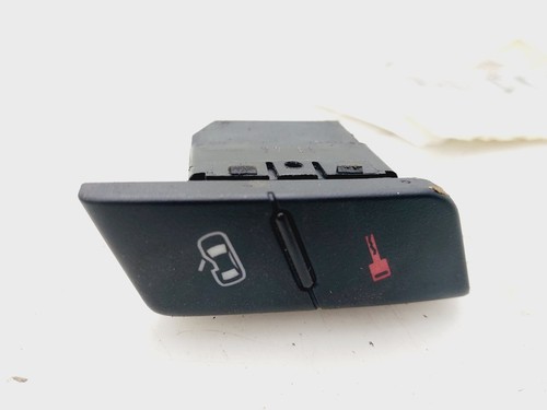 8e1962107 button for seat - for, exeo