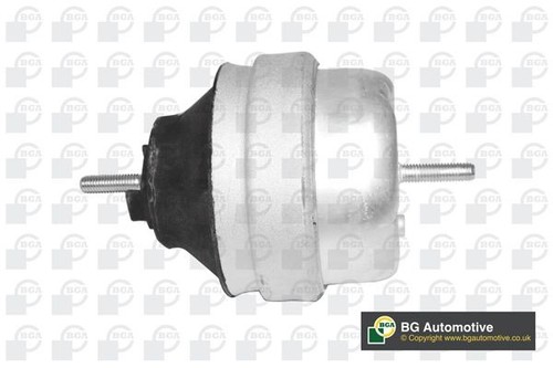 For passat audi a4 - for,