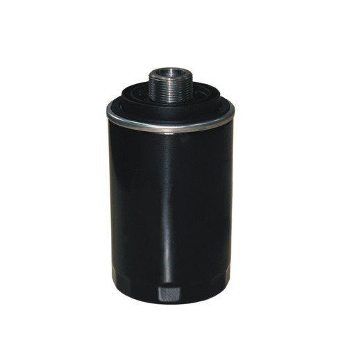 Genuine napa oil filter - genuine, for