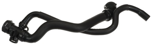 Fits gates gat05 2530 - fits,