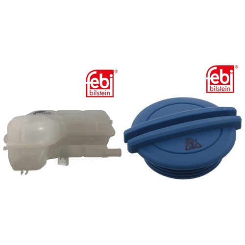 For seat exeo 1 - exeo, 1.8