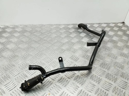 Seat exeo 3r5 hose cooling - 3r5,