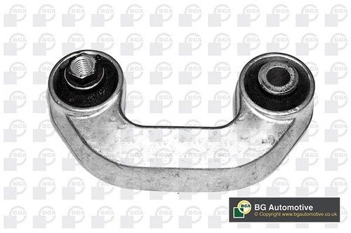 For audi seat - a4, st