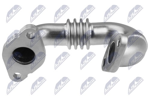 For nty egr 049 exhaust - egr-au-049, gas