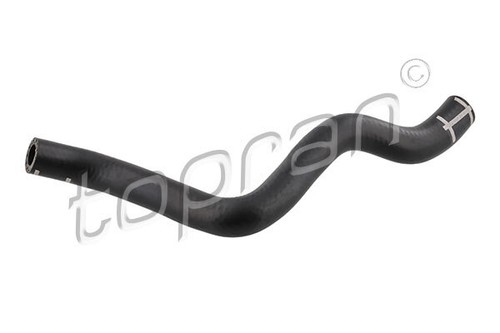 Fits hans pries - hans, hp119