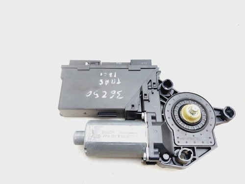 8e0959801e rear power - power, window