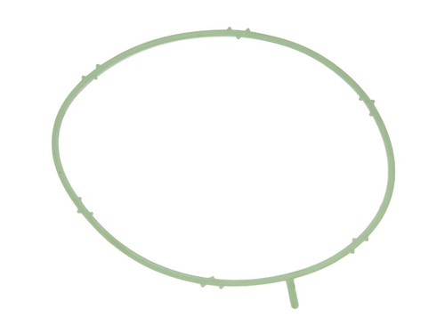 For elring el729960 gasket - elring,