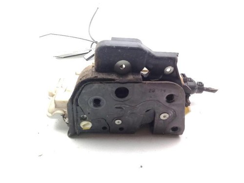 8e1837016aa right front - 8e1837016aa,